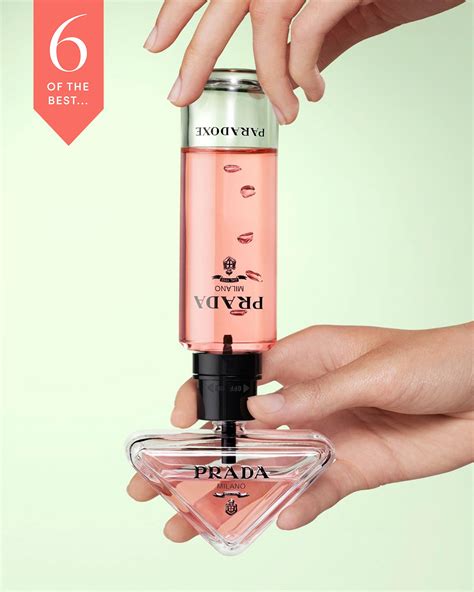 macy's refillable perfume|do macy's refills on perfumes.